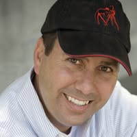 Mark Kolpack