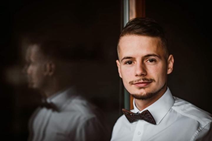 Pavel Šimoník