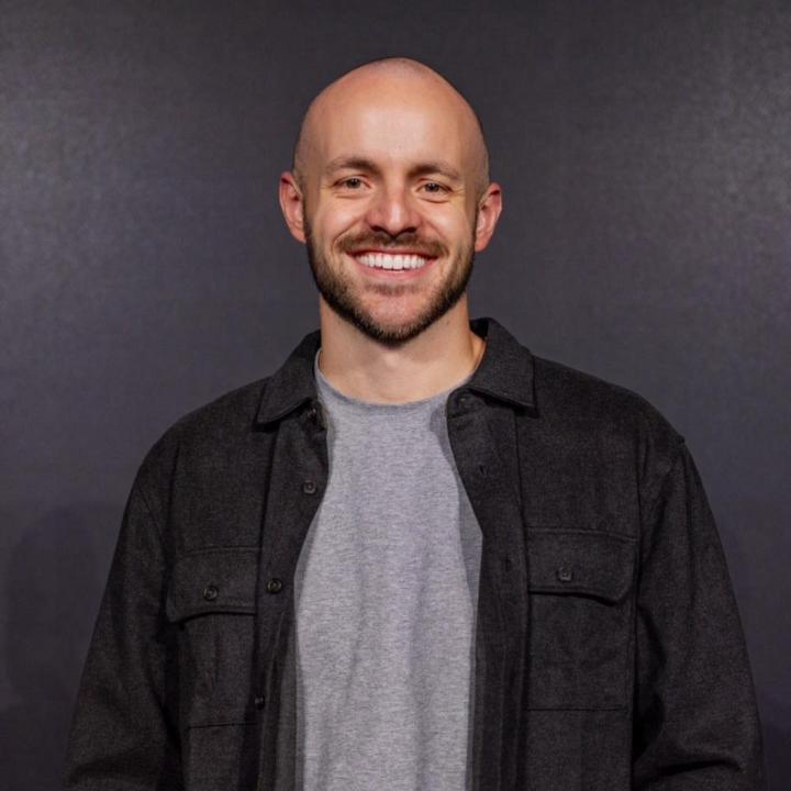 Turner Leslie