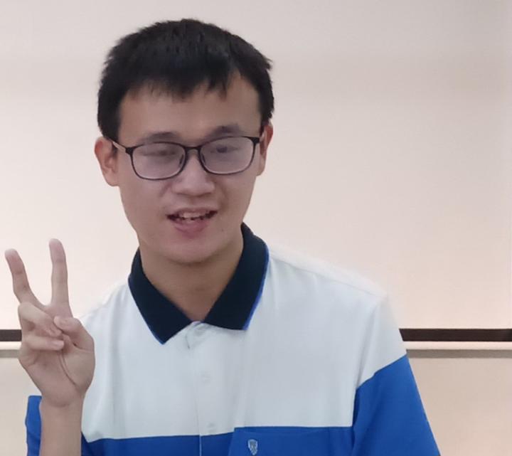 志聖 向