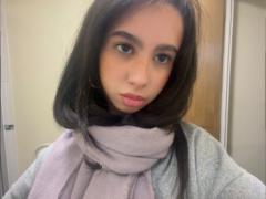 Myriam Maguella