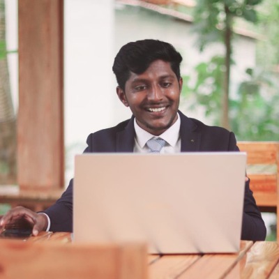 Kannan Nagarajan