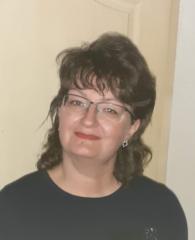 Jelena Milošević