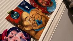 Lillian Garcia Nunez