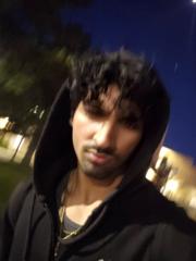 Ammar Khurram
