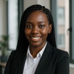 Maryliz Karumba