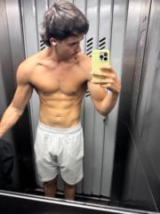 Vito Oggero