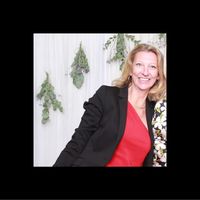 Sylviane Monnet