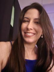 Bellatriz Diaz