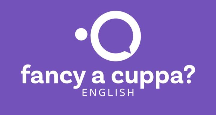 Cursos del Fancyverso