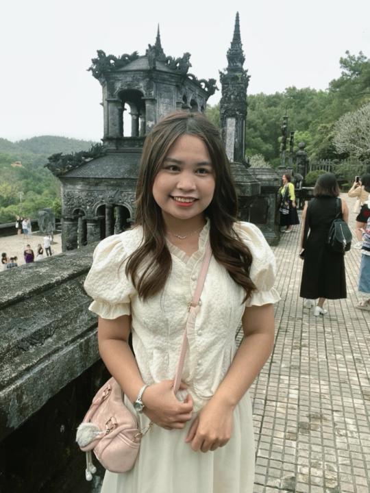 Huyền Nguyễn