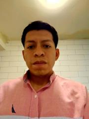 Javier Stanley