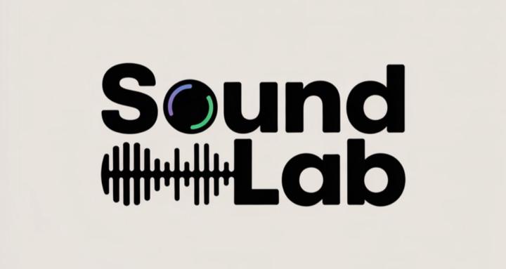 SoundLab
