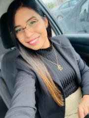 Karina Luna