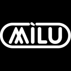 Goesby Mìlu