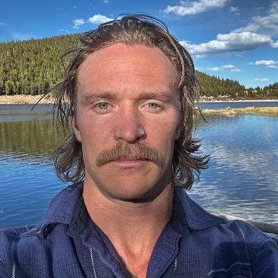 Ryan Anselman