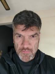 Hernan Garcia