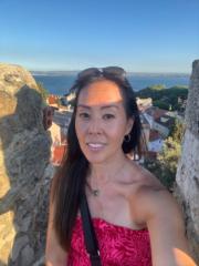 Suzanne Nahm