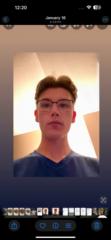 Braiden OToole