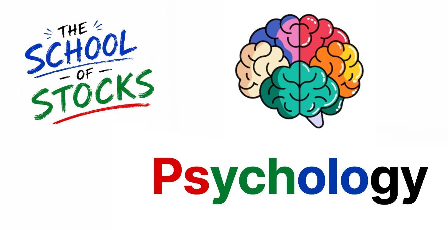Psychology