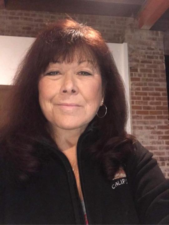 Janice Lacotta