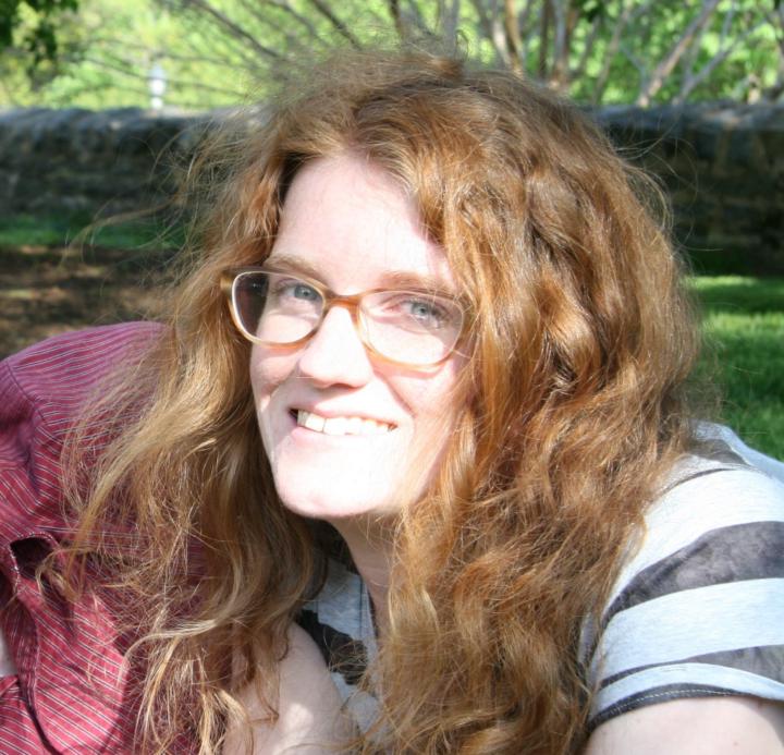 Cheryn Rapp