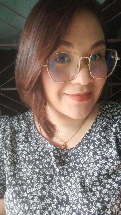 Elizabeth Vazquez