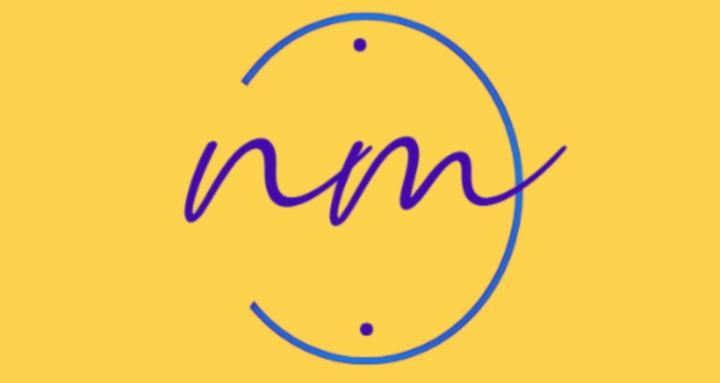 N My Cenergy Academy