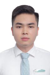 Quoc Huynh