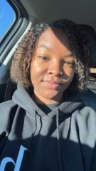Kayla Stennis