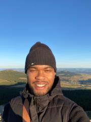 Princy Rakotosolo