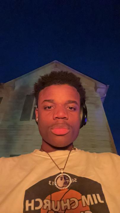 Zahmere Guy-Willis