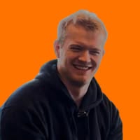 Vegard Mikalsen