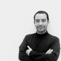 Ed Sanabria