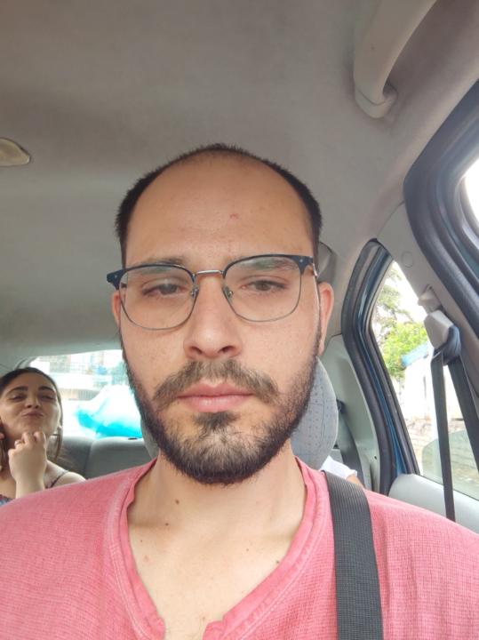 Giuseppe Scotto di cesare