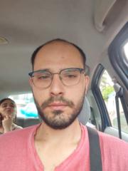 Giuseppe Scotto di cesare