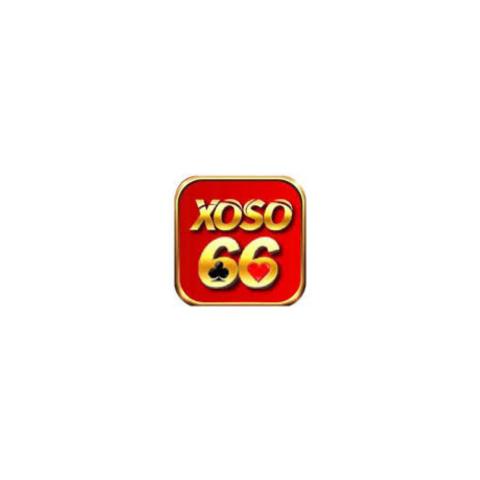 Xoso Net