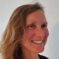 Sandy Gassett