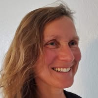 Sandy Gassett