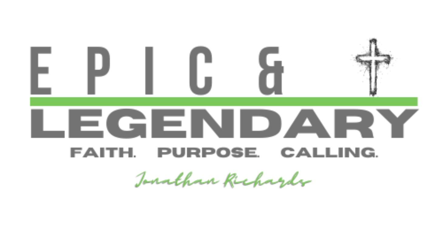 From Our Youtube Channel