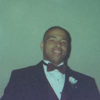 Ray Cata