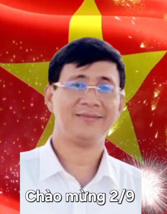 Thuyên Nguyễn