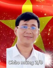 Thuyên Nguyễn