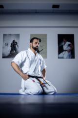 Tulio Calix