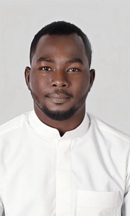 Mahamat Adoum brahim