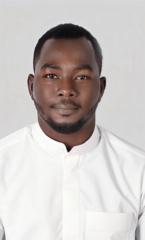 Mahamat Adoum brahim