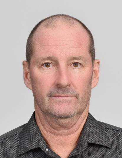Dave Herbert