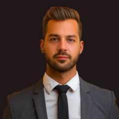Piero M