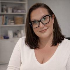 Melissa Witter