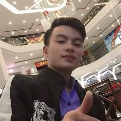 Lam Ngát